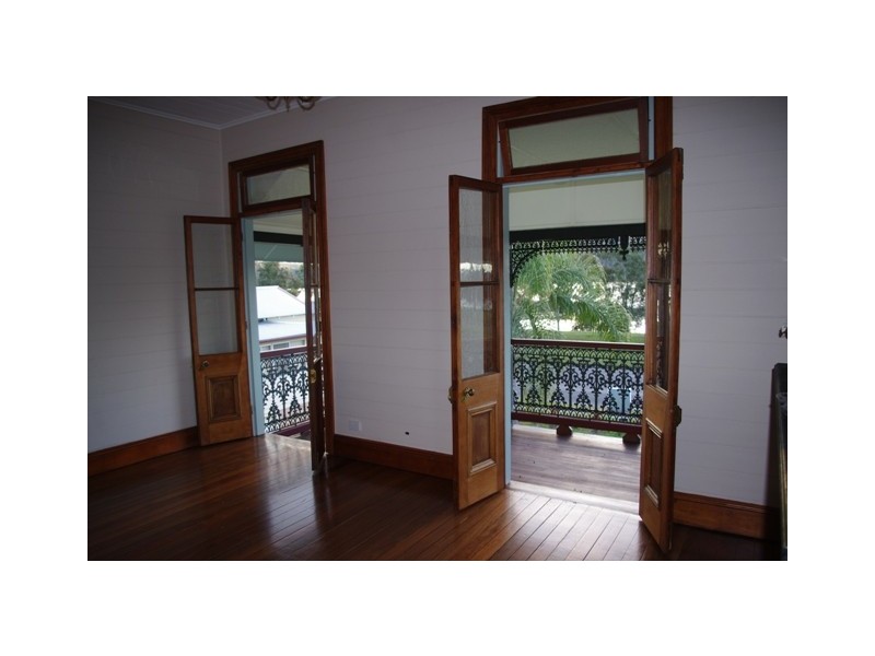 105 River Street, Maclean NSW 2463