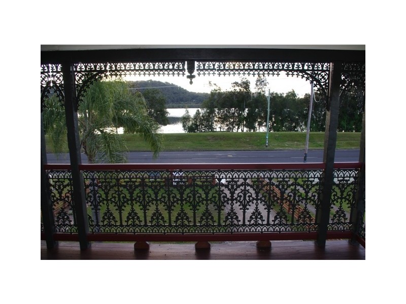 105 River Street, Maclean NSW 2463