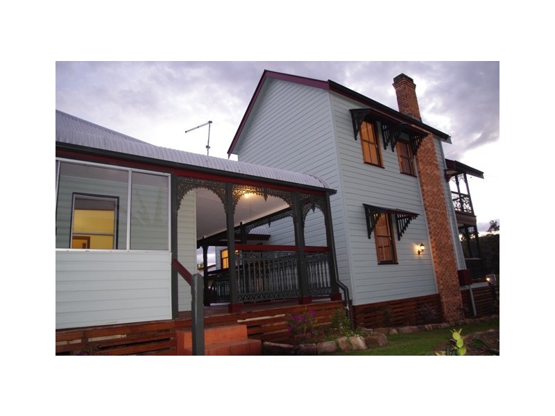 105 River Street, Maclean NSW 2463