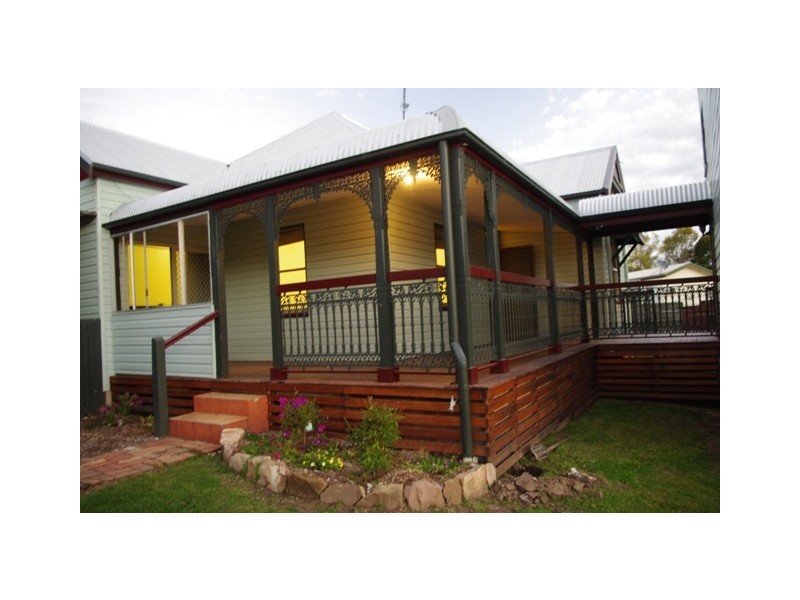 105 River Street, Maclean NSW 2463