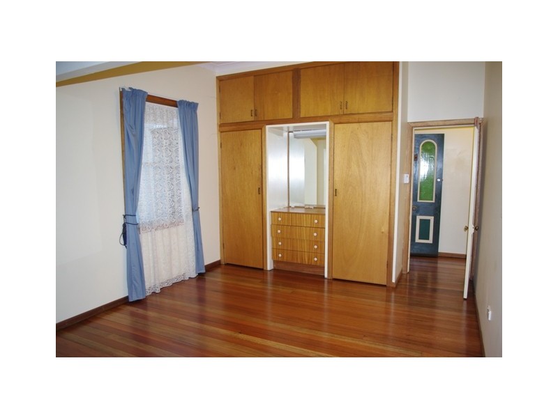 105 River Street, Maclean NSW 2463