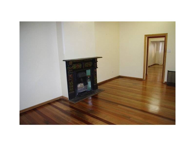 105 River Street, Maclean NSW 2463