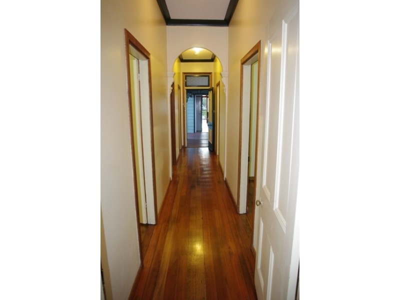 105 River Street, Maclean NSW 2463