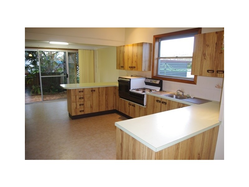 105 River Street, Maclean NSW 2463