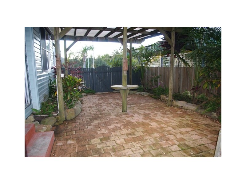 105 River Street, Maclean NSW 2463