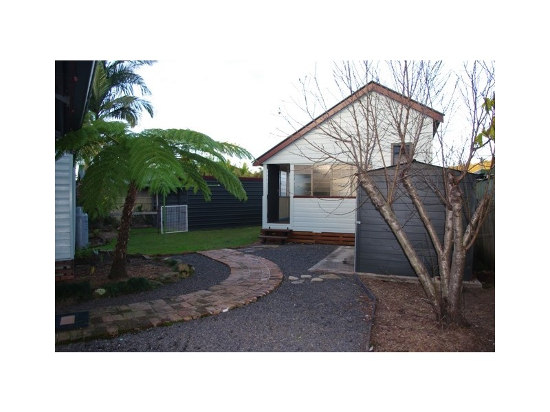 105 River Street, Maclean NSW 2463