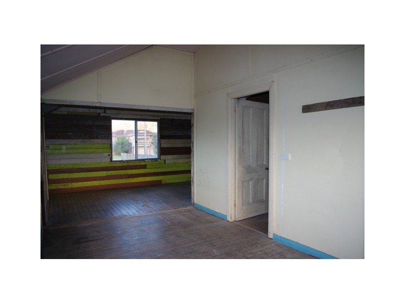 105 River Street, Maclean NSW 2463