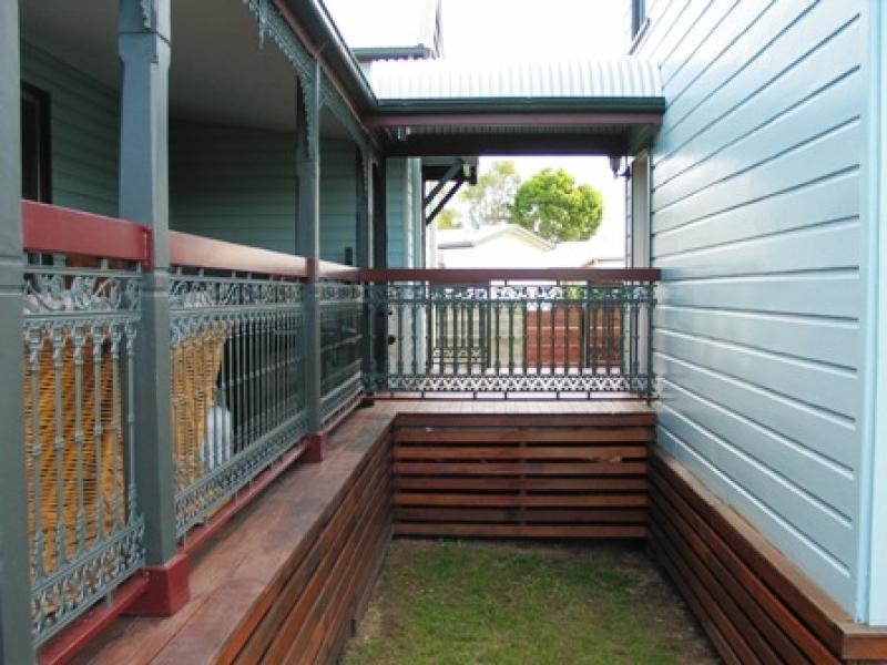 105 River Street, Maclean NSW 2463