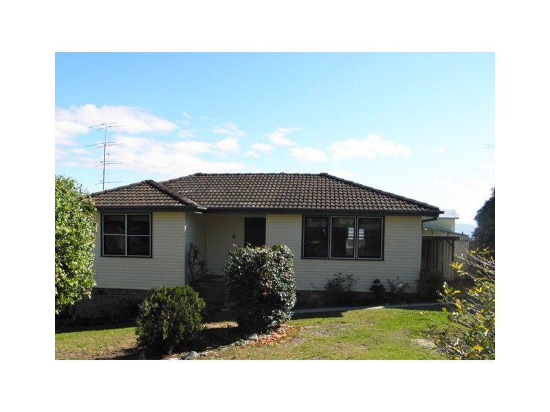 69 Wharf Street, Maclean NSW 2463
