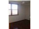 69 Wharf Street, Maclean NSW 2463