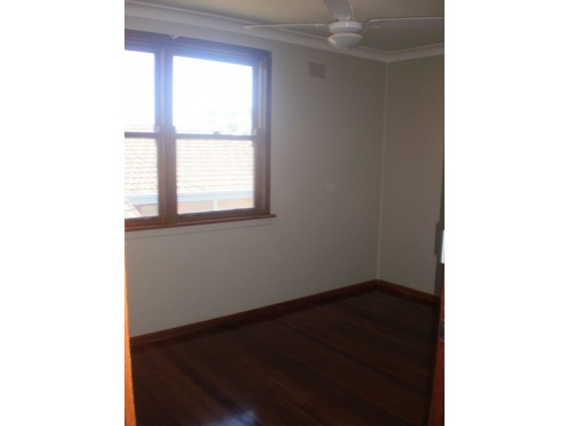 69 Wharf Street, Maclean NSW 2463