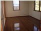 69 Wharf Street, Maclean NSW 2463