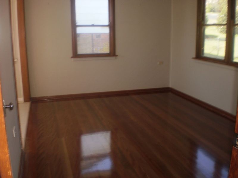 69 Wharf Street, Maclean NSW 2463