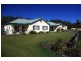 18 Colonial Drive, Gulmarrad NSW 2463