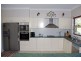 18 Colonial Drive, Gulmarrad NSW 2463