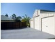 18 Colonial Drive, Gulmarrad NSW 2463