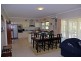 18 Colonial Drive, Gulmarrad NSW 2463