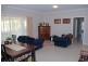 18 Colonial Drive, Gulmarrad NSW 2463