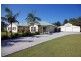 18 Colonial Drive, Gulmarrad NSW 2463