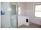18 Colonial Drive, Gulmarrad NSW 2463