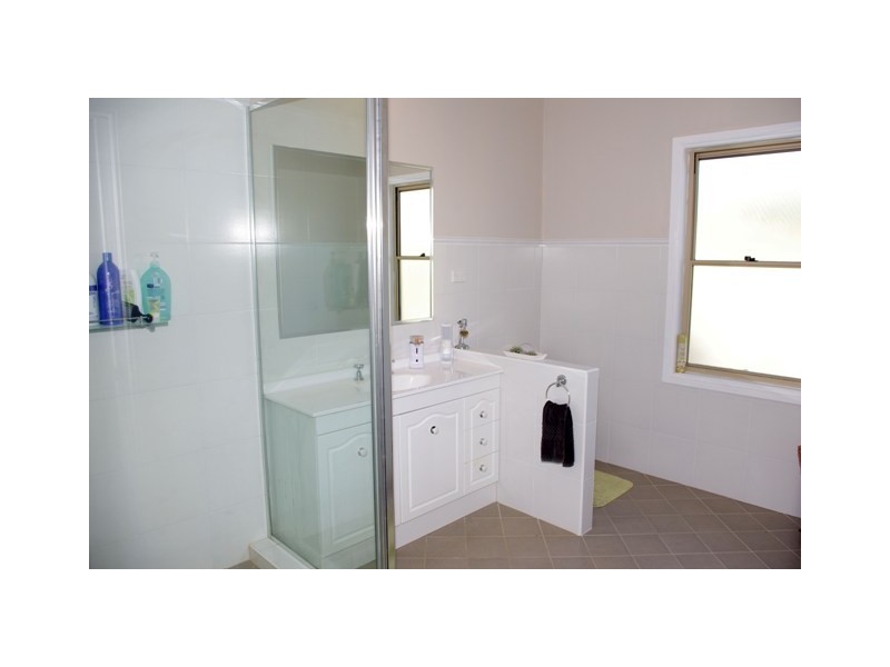 18 Colonial Drive, Gulmarrad NSW 2463