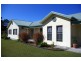 18 Colonial Drive, Gulmarrad NSW 2463