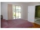 18 Colonial Drive, Gulmarrad NSW 2463
