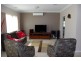 18 Colonial Drive, Gulmarrad NSW 2463