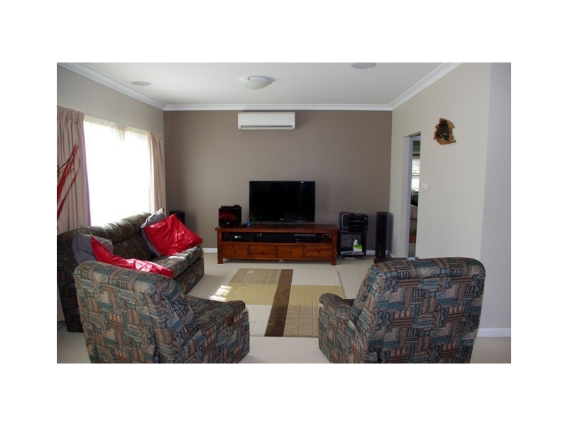 18 Colonial Drive, Gulmarrad NSW 2463