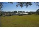 18 Colonial Drive, Gulmarrad NSW 2463