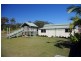 18 Colonial Drive, Gulmarrad NSW 2463