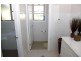 18 Colonial Drive, Gulmarrad NSW 2463