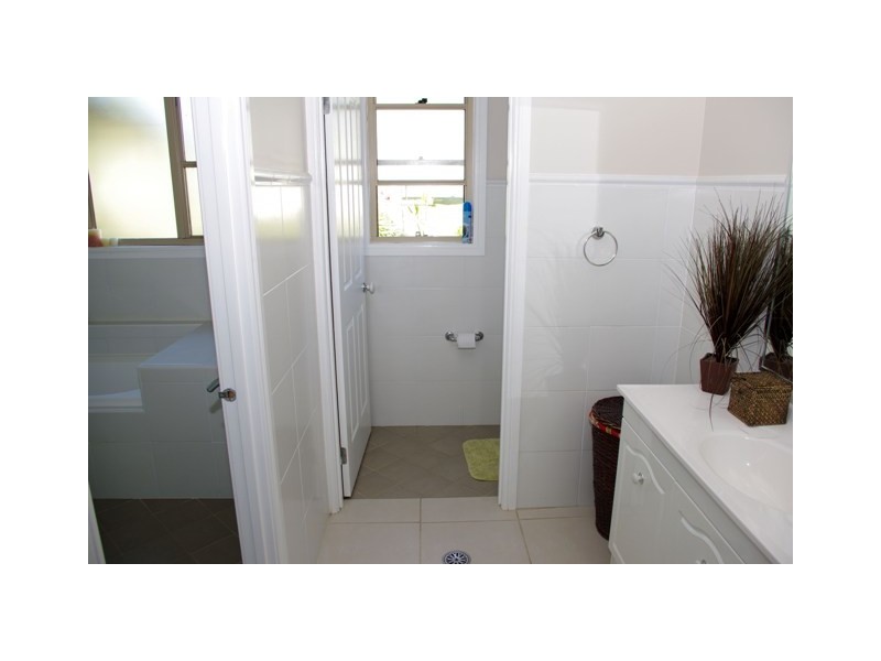 18 Colonial Drive, Gulmarrad NSW 2463