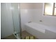 18 Colonial Drive, Gulmarrad NSW 2463