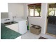 18 Colonial Drive, Gulmarrad NSW 2463