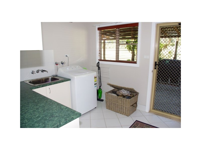 18 Colonial Drive, Gulmarrad NSW 2463