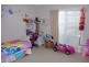18 Colonial Drive, Gulmarrad NSW 2463
