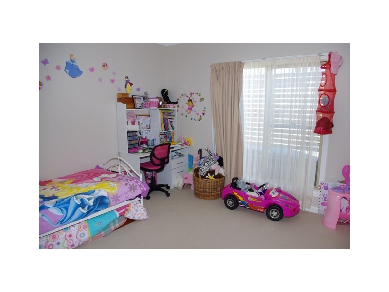18 Colonial Drive, Gulmarrad NSW 2463