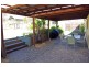 18 Colonial Drive, Gulmarrad NSW 2463