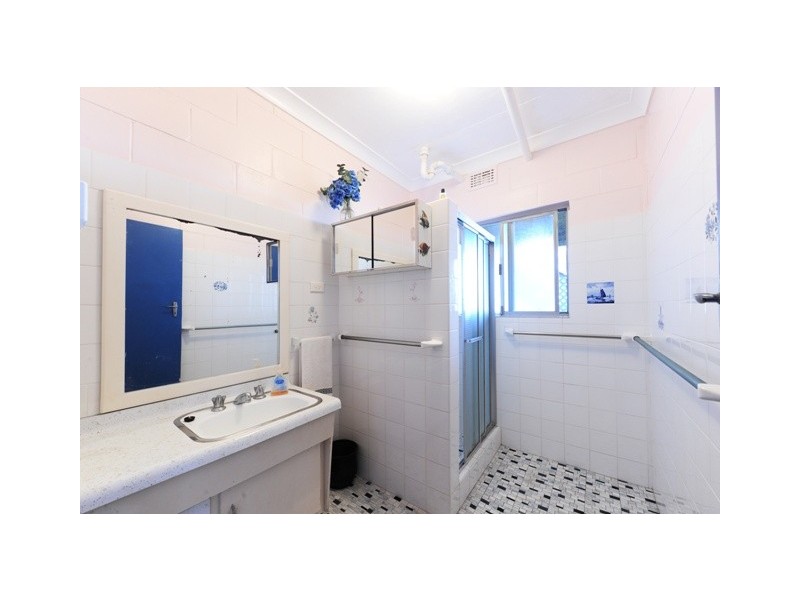 136 Ocean Road, Brooms Head NSW 2463