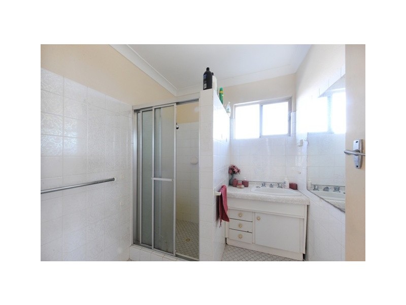 136 Ocean Road, Brooms Head NSW 2463