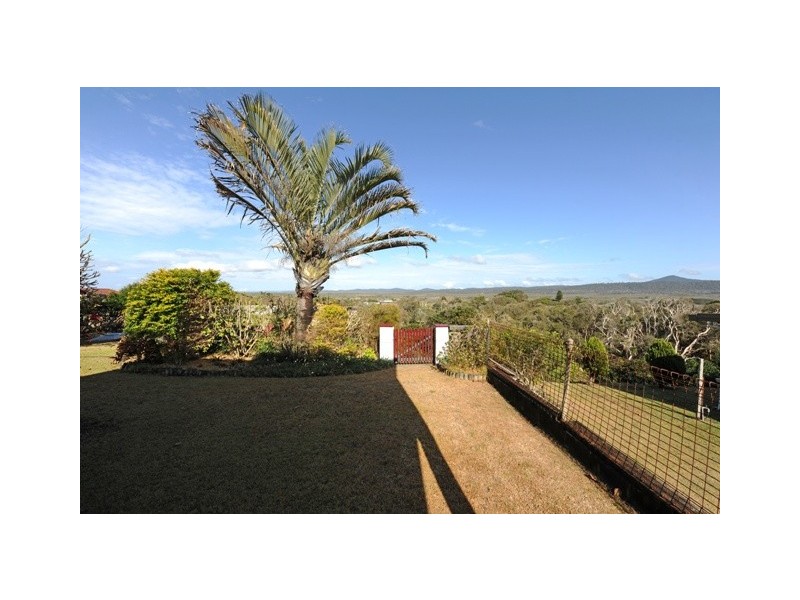 136 Ocean Road, Brooms Head NSW 2463