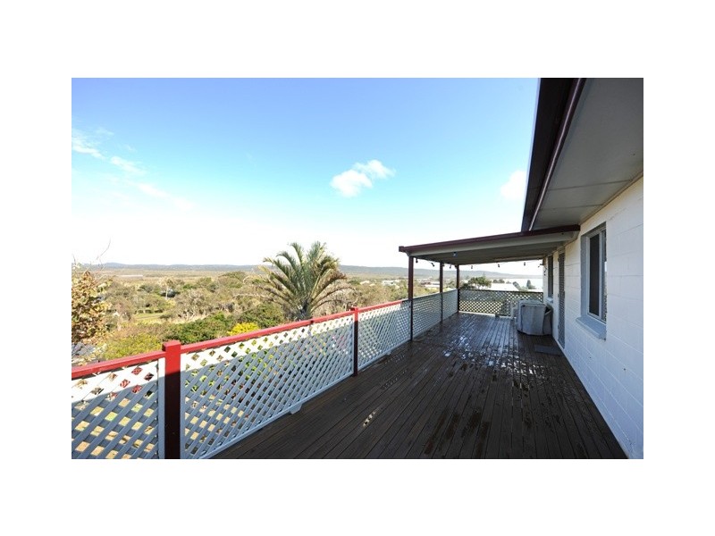 136 Ocean Road, Brooms Head NSW 2463