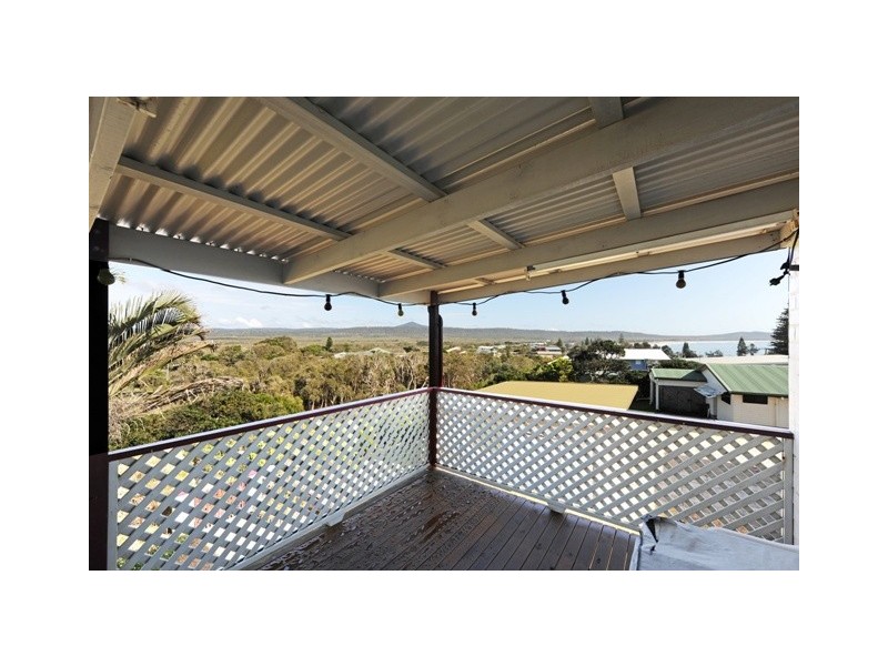 136 Ocean Road, Brooms Head NSW 2463