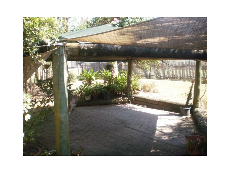 35 Richmond Street, Lawrence NSW 2460