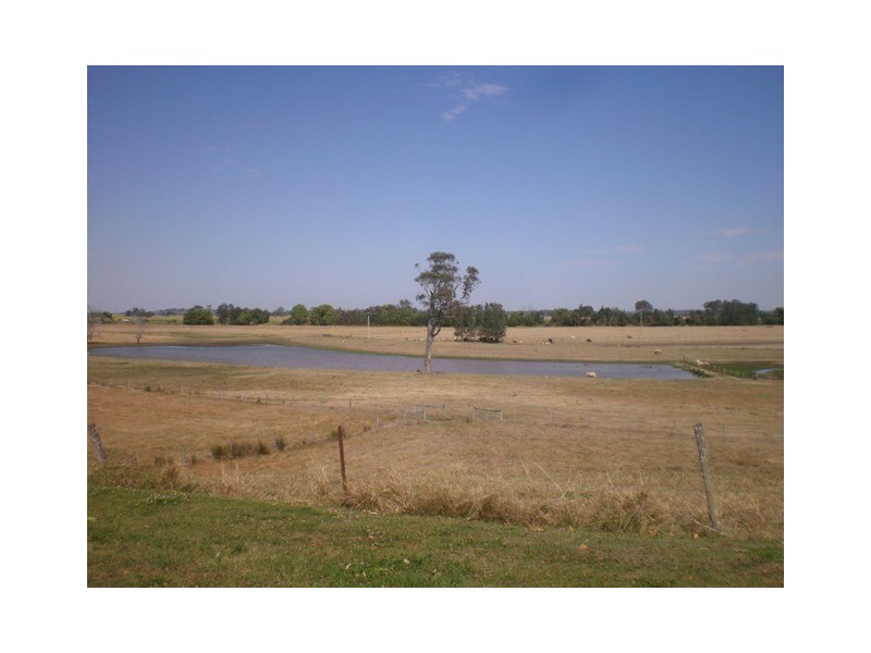 35 Richmond Street, Lawrence NSW 2460