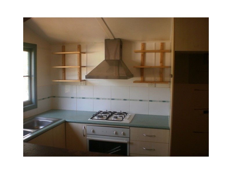 35 Richmond Street, Lawrence NSW 2460