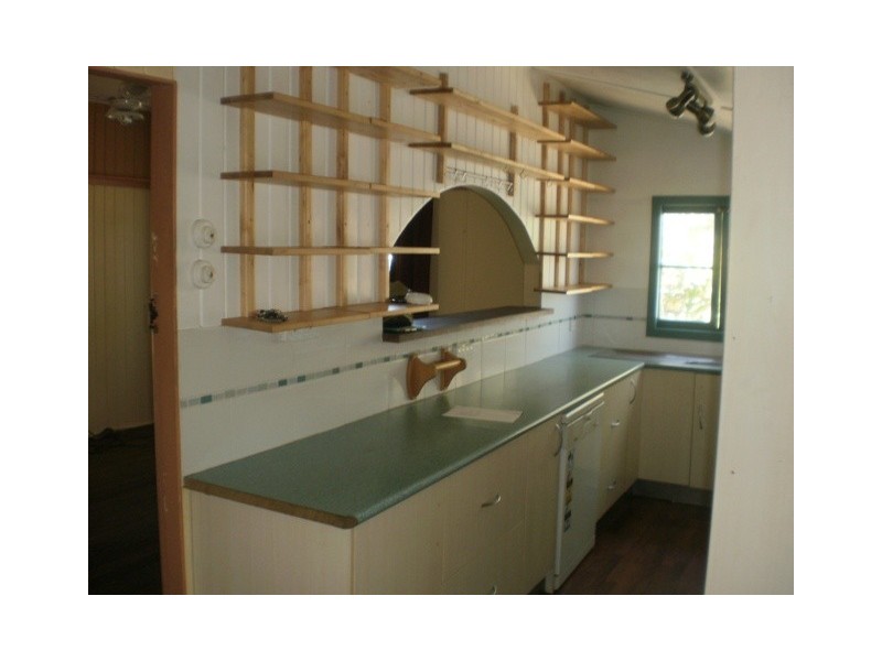 35 Richmond Street, Lawrence NSW 2460