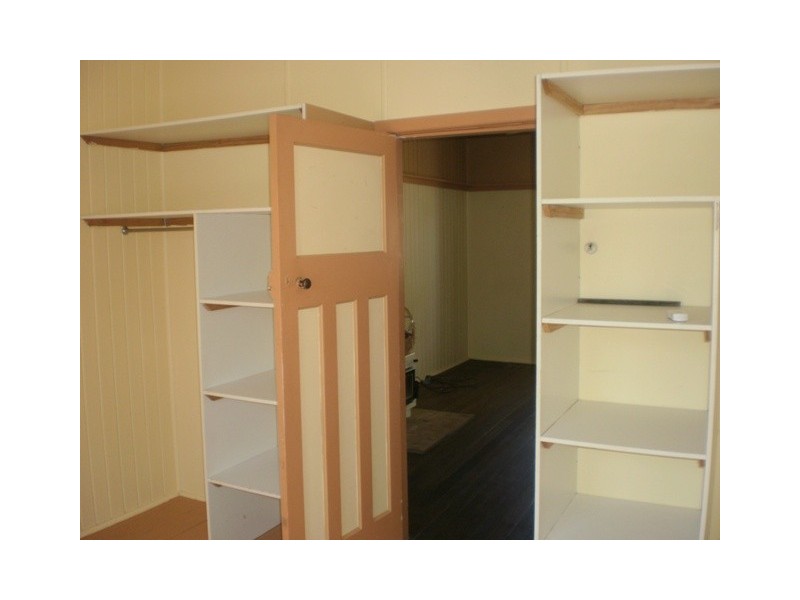 35 Richmond Street, Lawrence NSW 2460