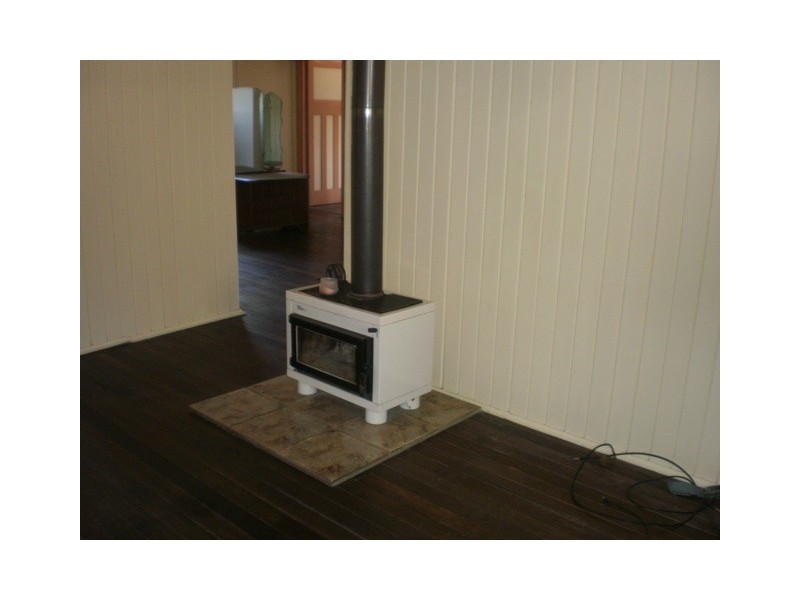 35 Richmond Street, Lawrence NSW 2460